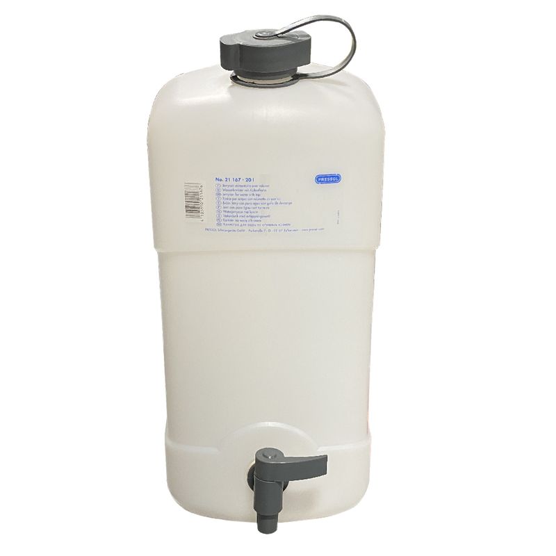 Galao-de-20-litros-com-torneira-para-agua-2135-BREMEN