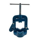 Torno-para-encanador-nr2-TE-2-MARCON