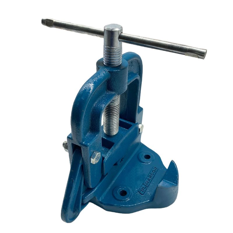 Torno-para-encanador-nr2-TE-2-MARCON