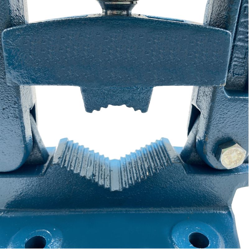 Torno-para-encanador-nr2-TE-2-MARCON