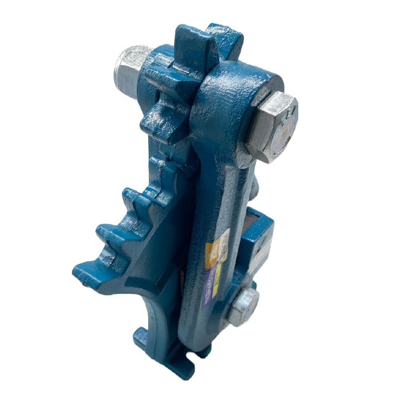 Cortador-de-vergalhao-nr0-RV-0-MARCON