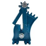 Cortador-de-vergalhao-nr0-RV-0-MARCON