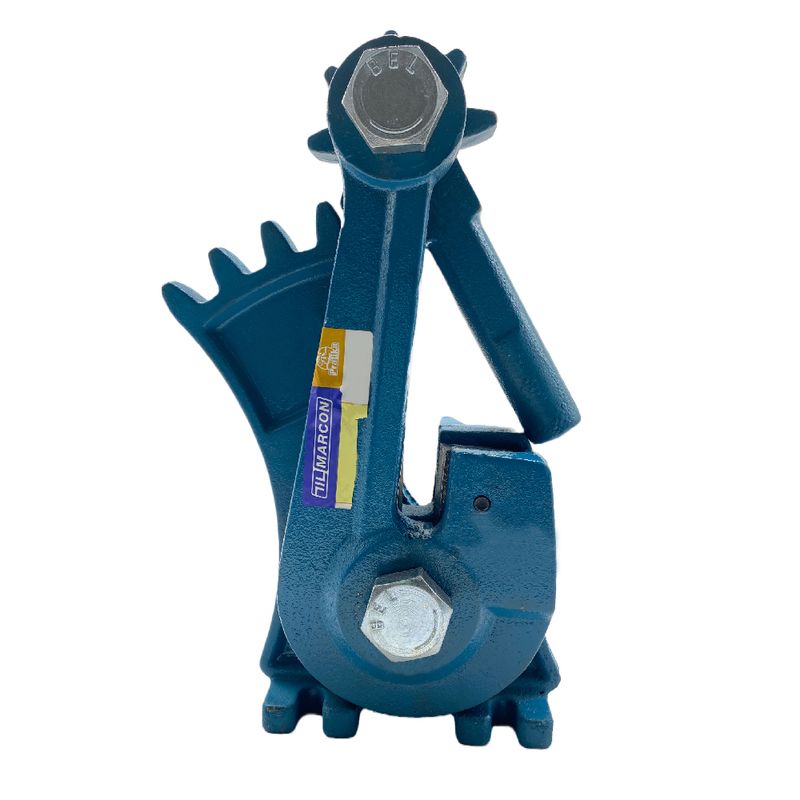 Cortador-de-vergalhao-nr2-RV-2-MARCON-