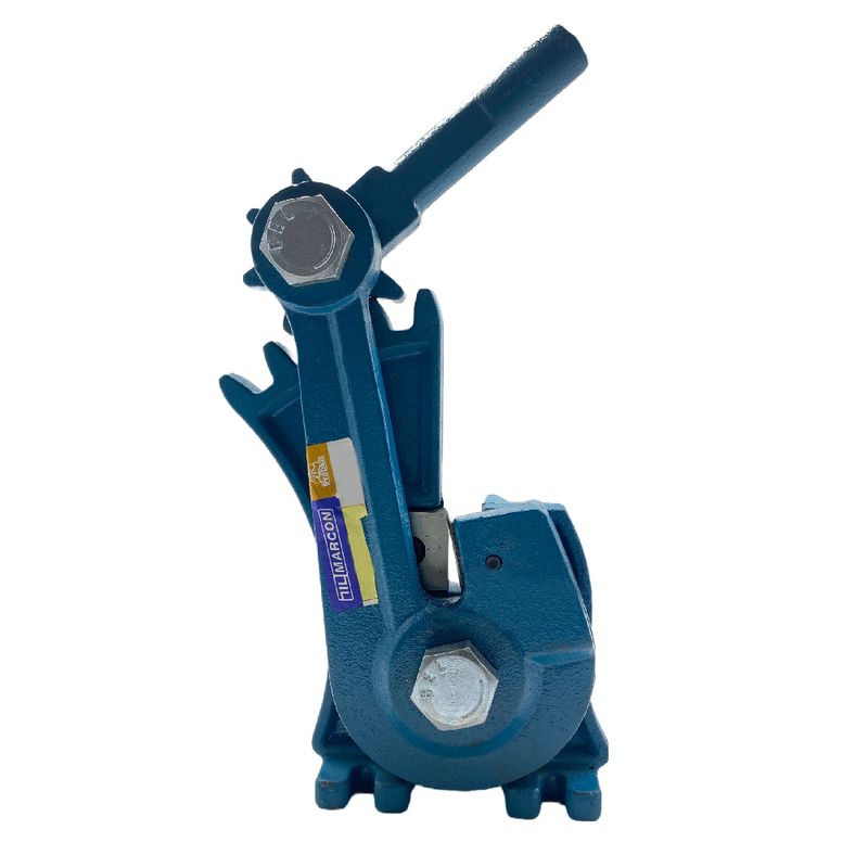 Cortador-de-vergalhao-nr2-RV-2-MARCON-