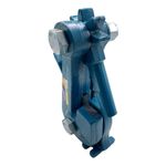 Cortador-de-vergalhao-nr2-RV-2-MARCON-