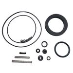 Kit-Macaco-Hidraulico-Jacare-20Ton-3015134-MARCON-
