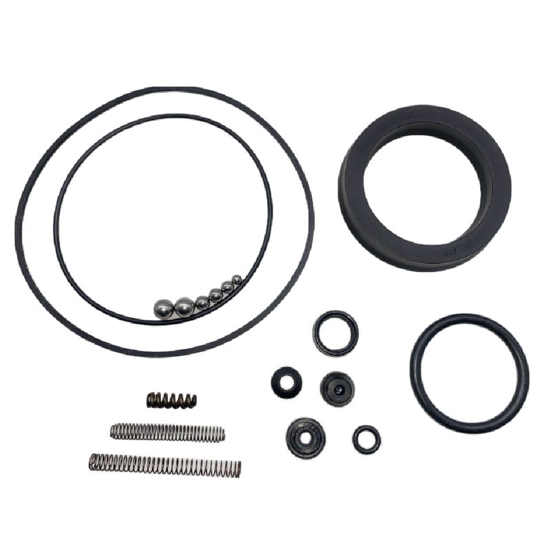 Kit-Macaco-Hidraulico-Jacare-20Ton-3015134-MARCON-