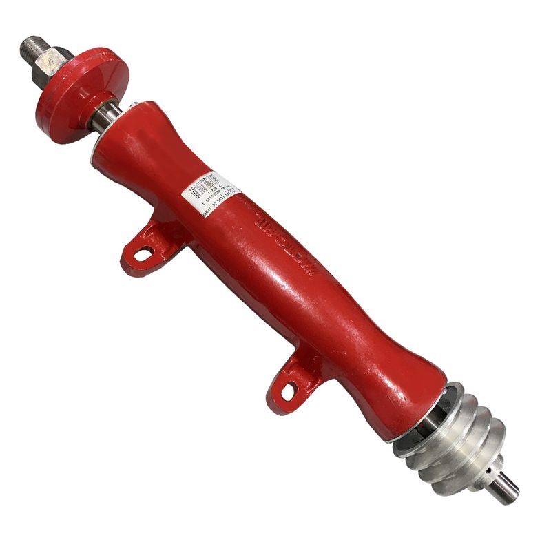 Eixo-Serra-Circular-n3-1pol-ESC-300-21191-MOTOMIL-