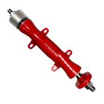 Eixo-Serra-Circular-n3-1pol-ESC-300-21191-MOTOMIL-