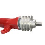 Eixo-Serra-Circular-n3-1pol-ESC-300-21191-MOTOMIL-