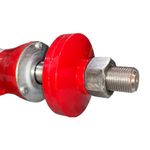 Eixo-Serra-Circular-n3-1pol-ESC-300-21191-MOTOMIL-