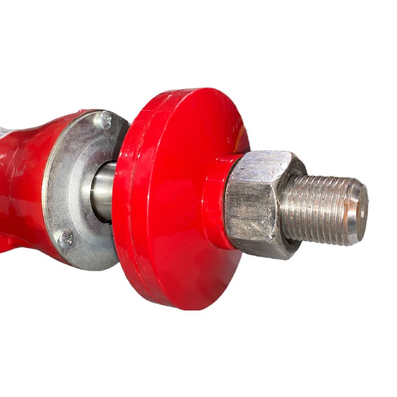 Eixo-Serra-Circular-n3-1pol-ESC-300-21191-MOTOMIL-