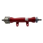 Eixo-Serra-Circular-N-0-1-2-Esc-0-21159-Motomil
