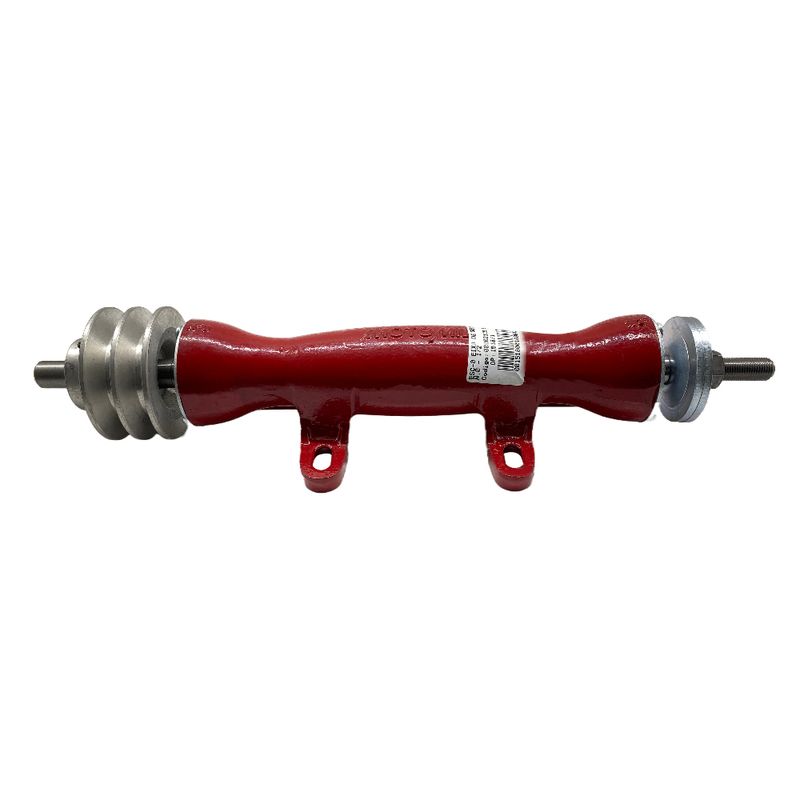 Eixo-Serra-Circular-N-0-1-2-Esc-0-21159-Motomil