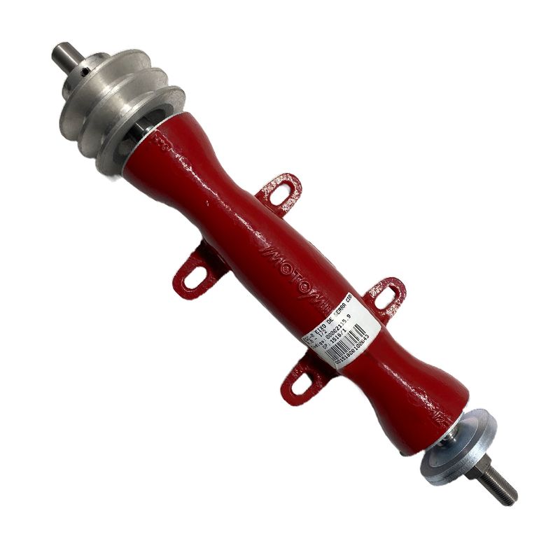 Eixo-Serra-Circular-N-0-1-2-Esc-0-21159-Motomil