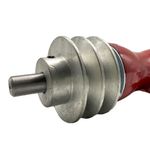 Eixo-Serra-Circular-N-0-1-2-Esc-0-21159-Motomil