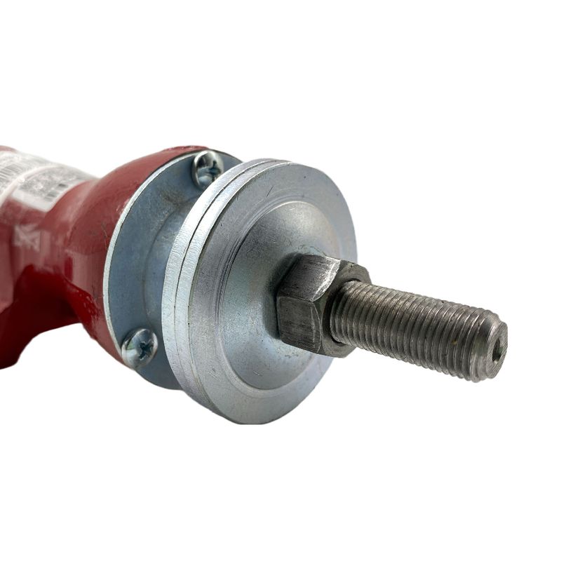 Eixo-Serra-Circular-N-0-1-2-Esc-0-21159-Motomil