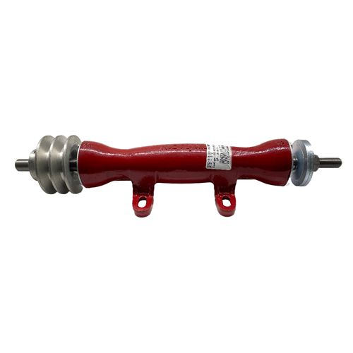 Eixo para serra circular n2 3/4pol ESC-200 19767 MOTOMIL