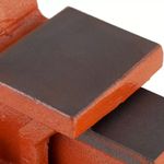 Torno-Morsa-de-bancada-n4-com-base-giratoria-e-bigorna-SPARTA-
