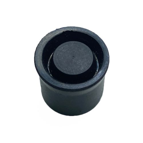 Retentor Gaxeta 1/2pol EUREKA