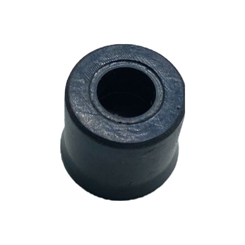 Retentor-Gaxeta-1-2pol-EUREKA