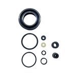 Reparo-para-Esticador-Hidraulico-6Ton-REP003-RIBEIRO