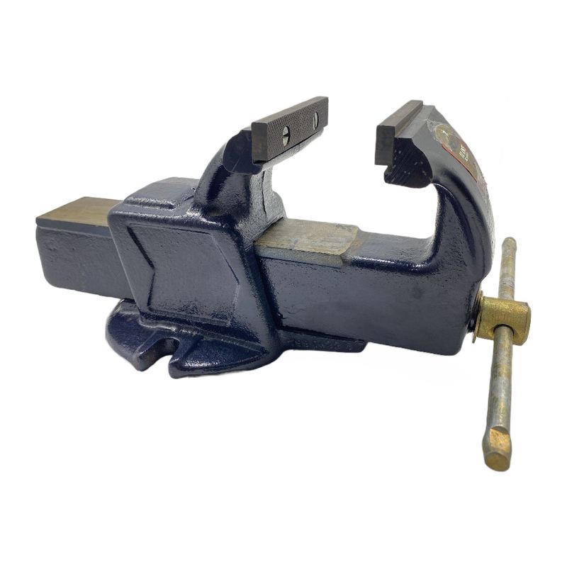 Torno-de-Bancada-Nodular-N5-125mm-Linha-Gold-SCHULZ-