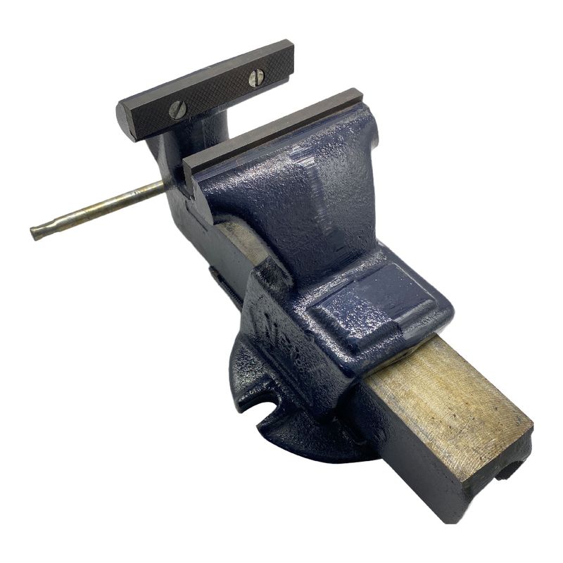 Torno-de-Bancada-Nodular-N5-125mm-Linha-Gold-SCHULZ-