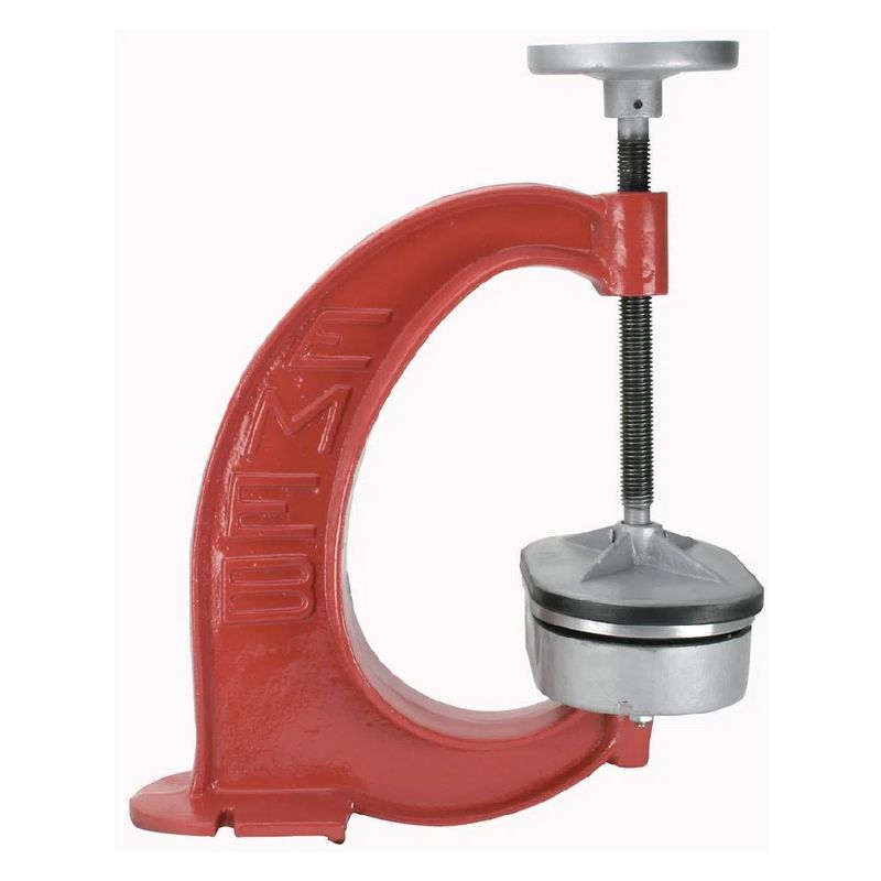 Vulcanizadora-para-camara-de-automoveis-e-caminhoes-V-300C1-EMEB-