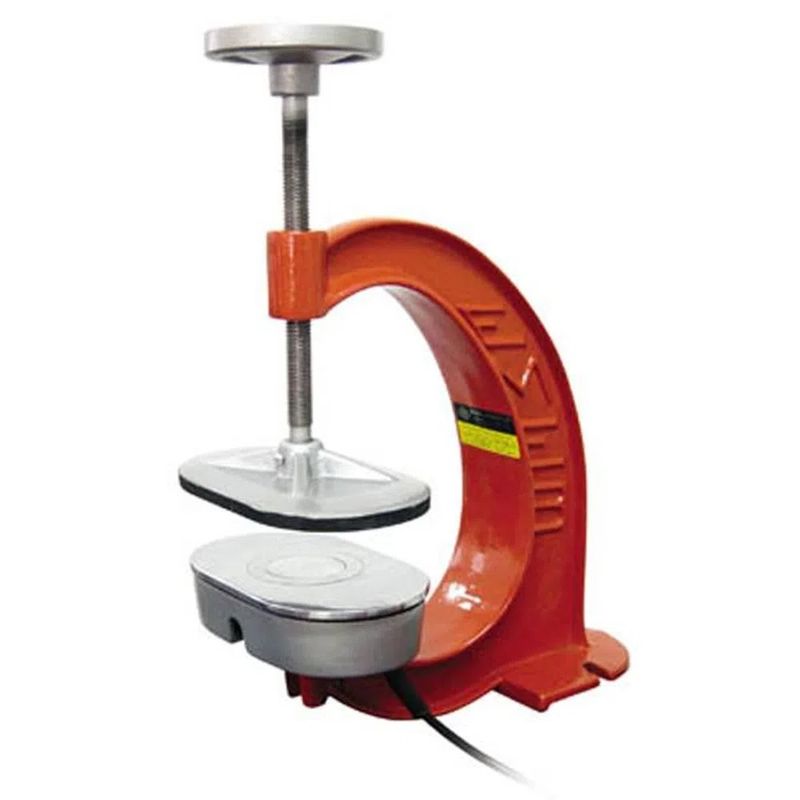 Vulcanizador-para-camara-de-automoveis-e-caminhoes-220v-V-300C2-EMEB