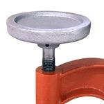 Vulcanizador-para-camara-de-automoveis-e-caminhoes-220v-V-300C2-EMEB