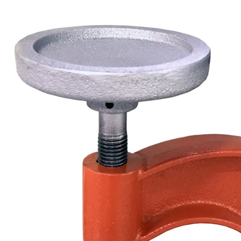 Vulcanizador-para-camara-de-automoveis-e-caminhoes-220v-V-300C2-EMEB