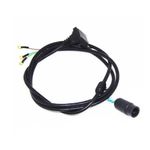 Vulcanizador-para-camara-de-automoveis-e-caminhoes-220v-V-300C2-EMEB