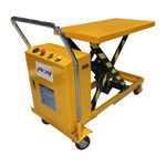 Carro-Mesa-Pantografica-Eletrica-300-Kg-Me300-Acm-Tools