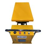 Carro-Mesa-Pantografica-Eletrica-300-Kg-Me300-Acm-Tools