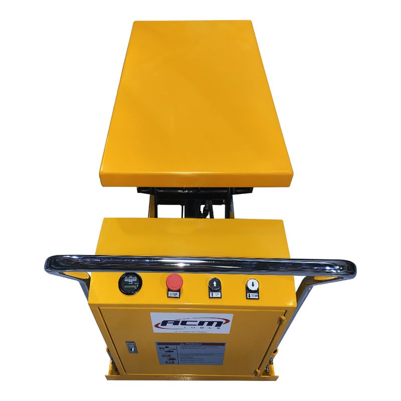 Carro-Mesa-Pantografica-Eletrica-300-Kg-Me300-Acm-Tools