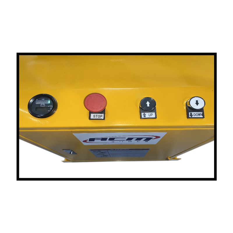 Carro-Mesa-Pantografica-Eletrica-300-Kg-Me300-Acm-Tools