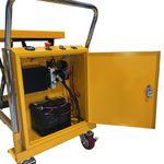 Carro-Mesa-Pantografica-Eletrica-300-Kg-Me300-Acm-Tools