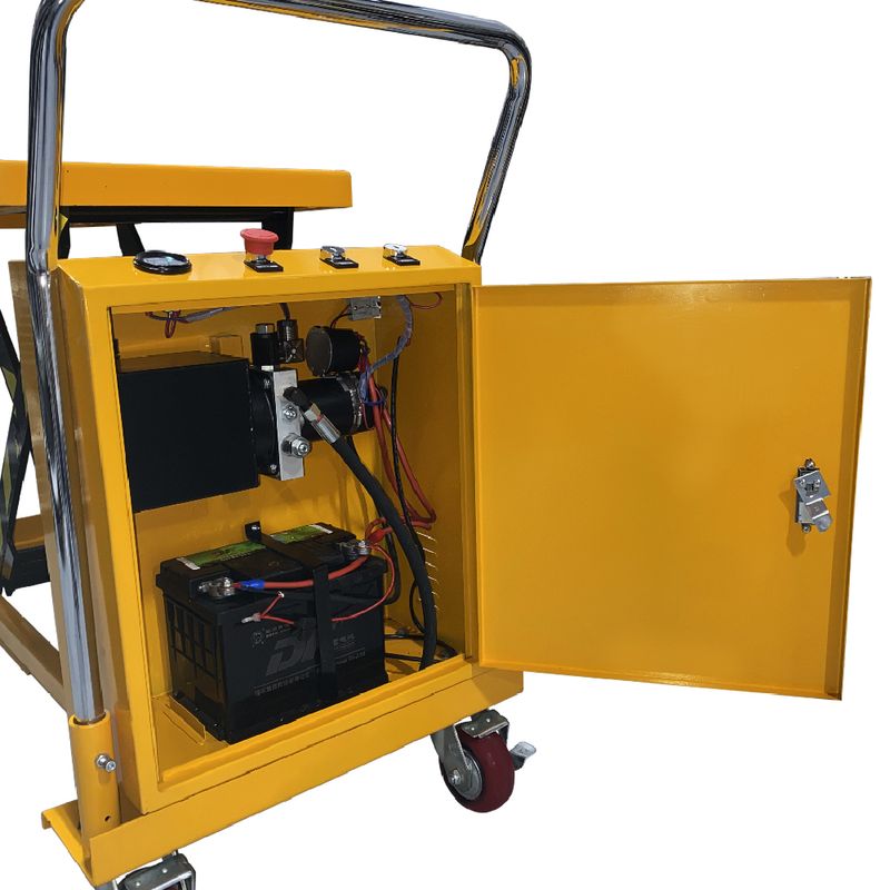 Carro-Mesa-Pantografica-Eletrica-300-Kg-Me300-Acm-Tools