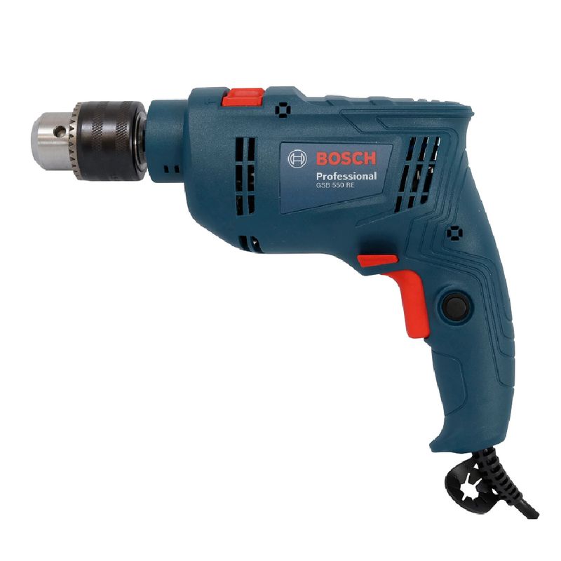 Furadeira-Impacto-1-2-com-34-Acessorios-220V-GSB550-BOSCH-