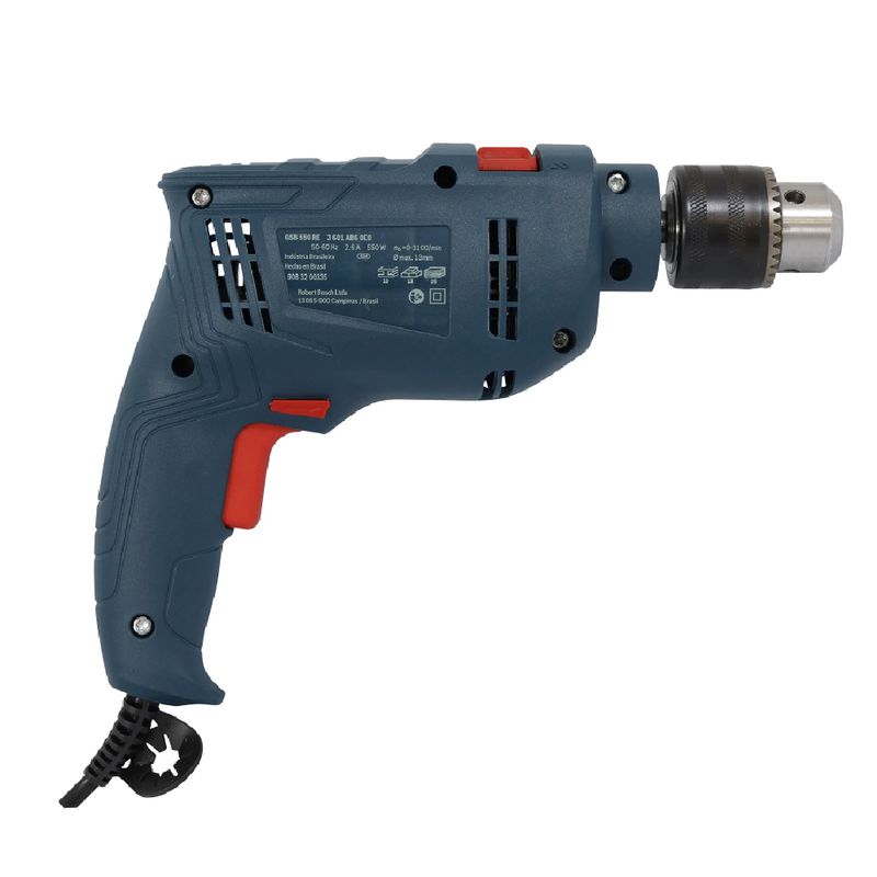 Furadeira-Impacto-1-2-com-34-Acessorios-220V-GSB550-BOSCH-