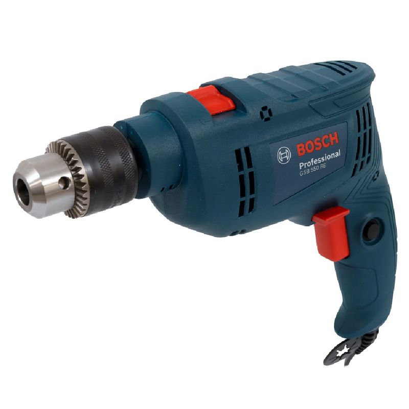 Furadeira-Impacto-1-2-com-34-Acessorios-220V-GSB550-BOSCH-