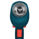 Furadeira-Impacto-1-2-com-34-Acessorios-220V-GSB550-BOSCH-