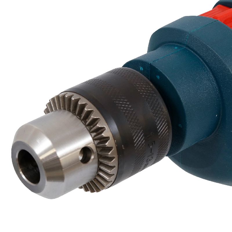 Furadeira-Impacto-1-2-com-34-Acessorios-220V-GSB550-BOSCH-