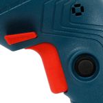 Furadeira-Impacto-1-2-com-34-Acessorios-220V-GSB550-BOSCH-
