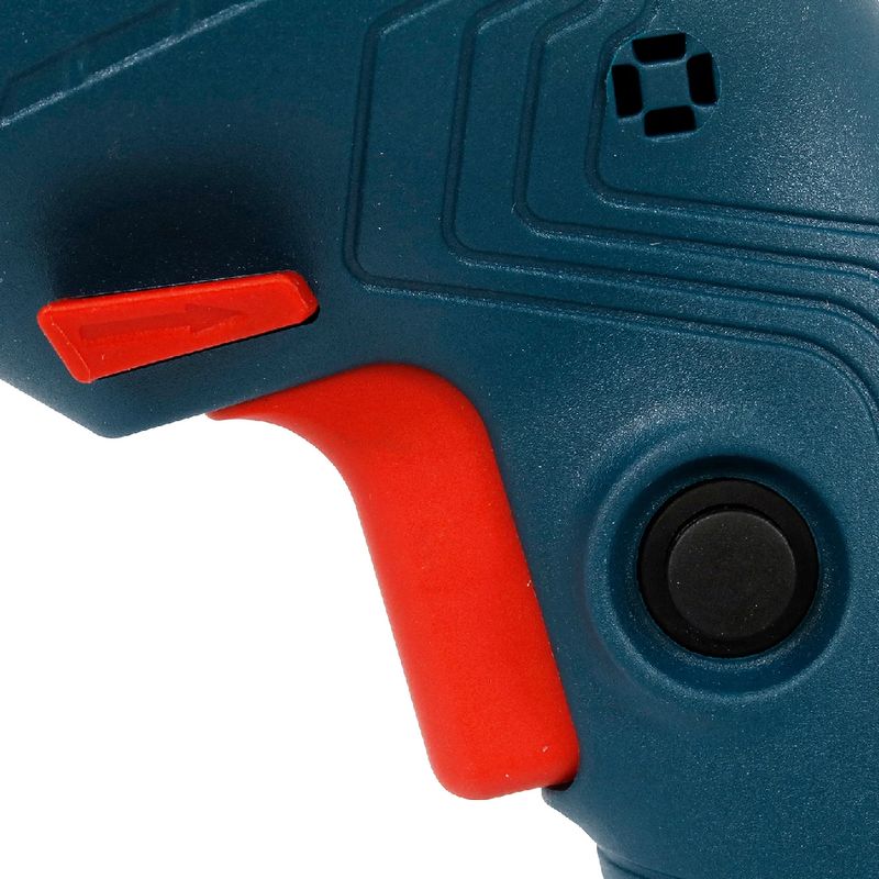 Furadeira-Impacto-1-2-com-34-Acessorios-220V-GSB550-BOSCH-