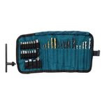 Furadeira-Impacto-1-2-com-34-Acessorios-220V-GSB550-BOSCH-