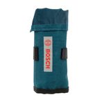 Furadeira-Impacto-1-2-com-34-Acessorios-220V-GSB550-BOSCH-