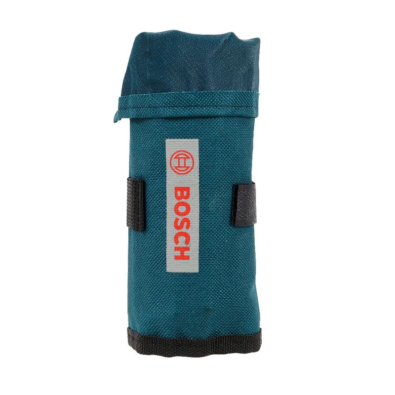 Furadeira-Impacto-1-2-com-34-Acessorios-220V-GSB550-BOSCH-