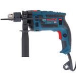 Furadeira-Impacto-1-2-850W-110V-GSB-16-RE-BOSCH